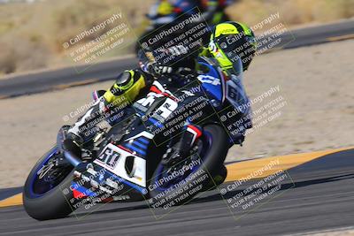 media/Nov-11-2023-SoCal Trackdays (Sat) [[efd63766ff]]/Turn 16 (11am)/